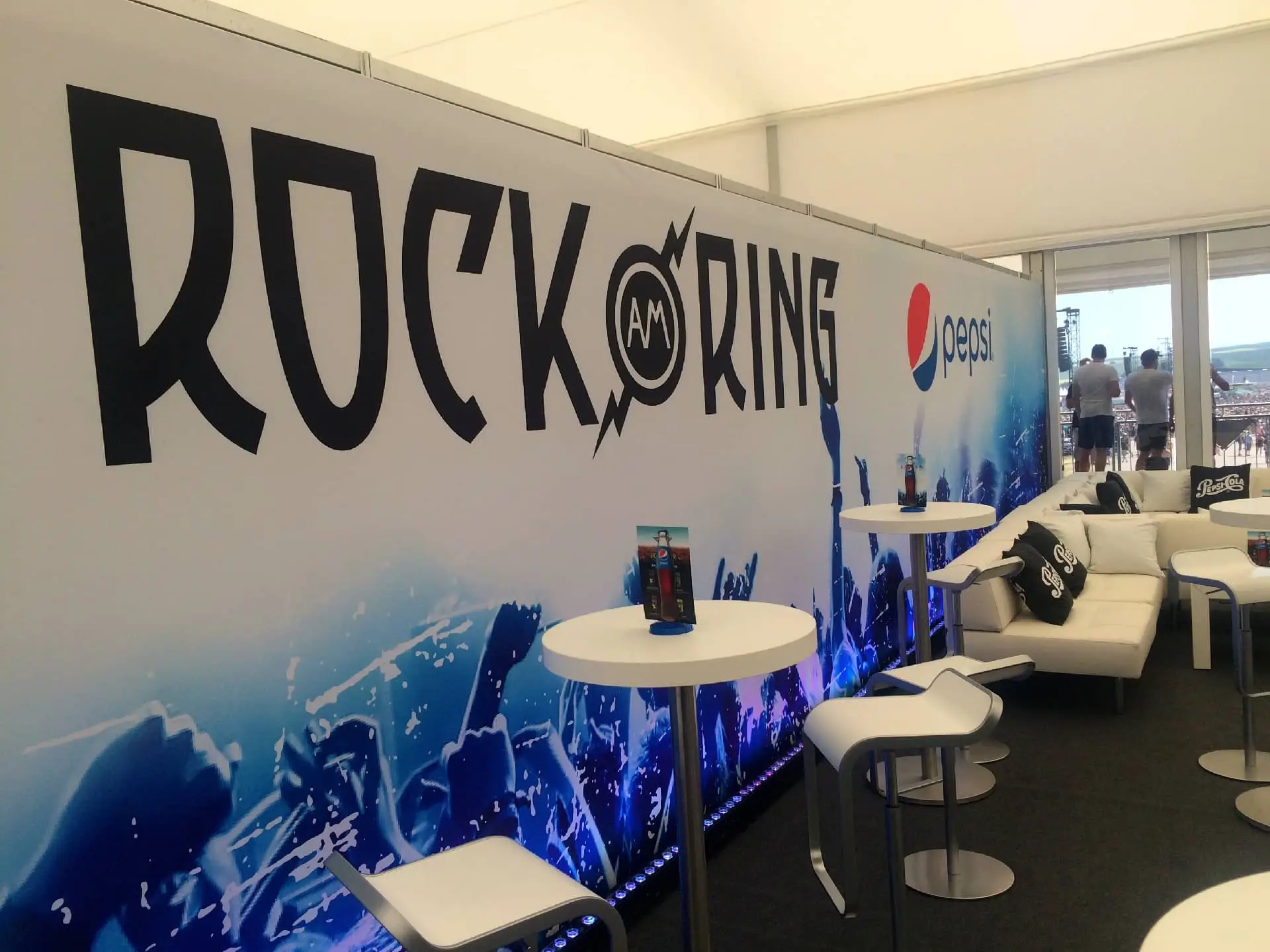 Promotion Agency berlin