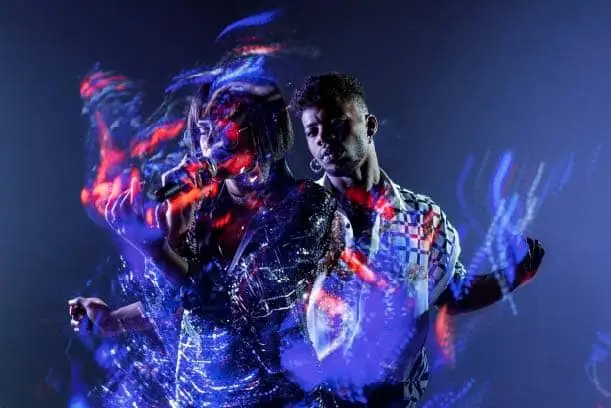 Full Service Eventagency Berlin Showconcepts