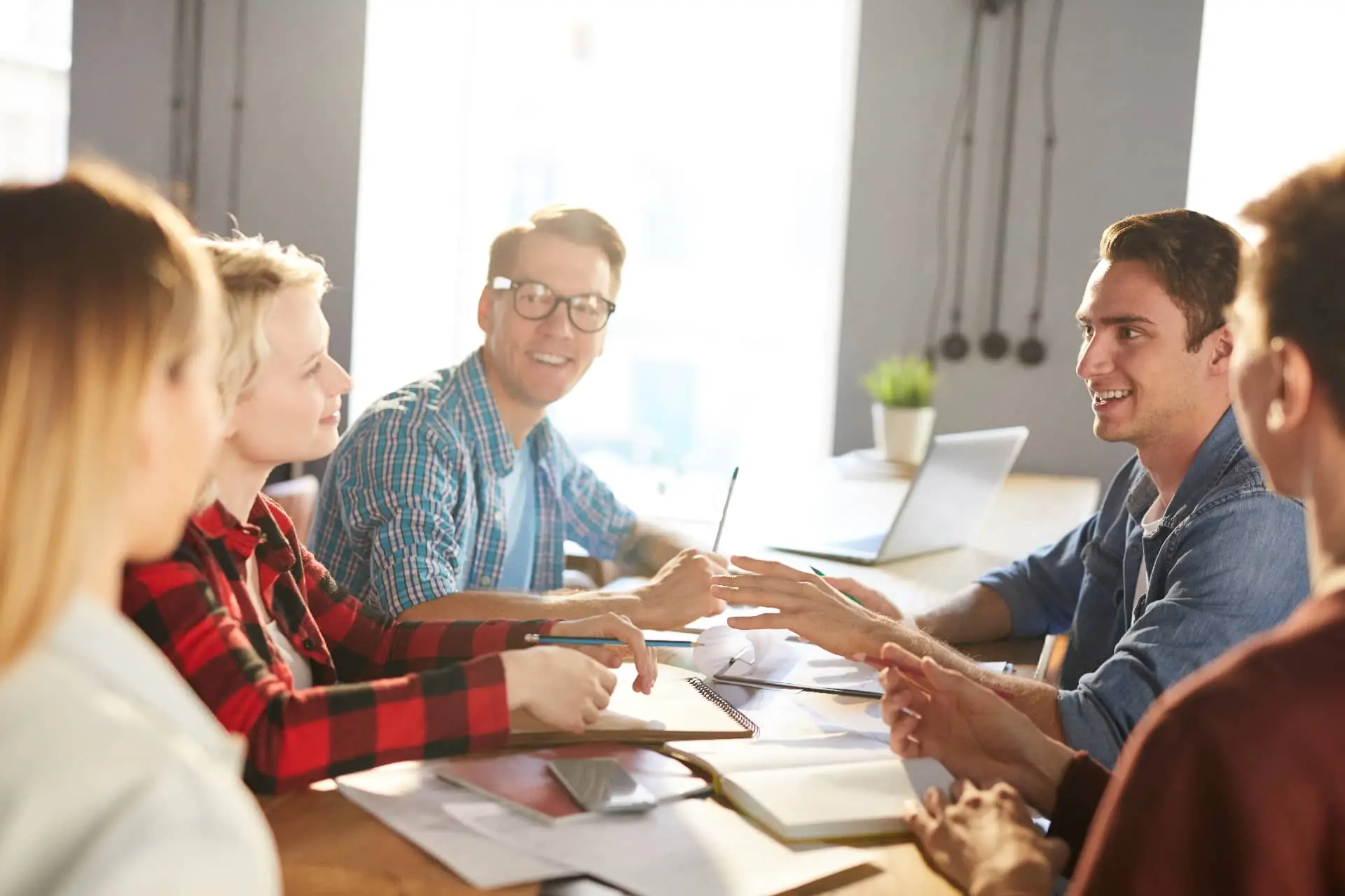 Full Service Eventagency Berlin