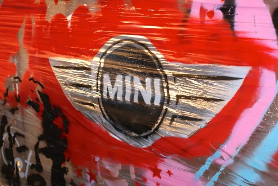 Agentur für Live Kommunikation Berlin - Markeninszenierung