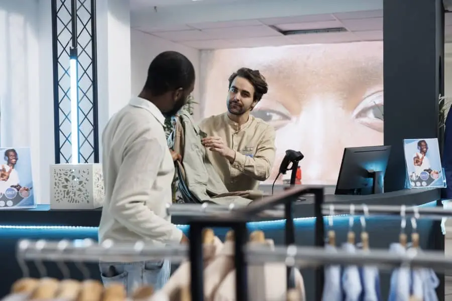 Agentur für Live Kommunikation Berlin - Brand Experience